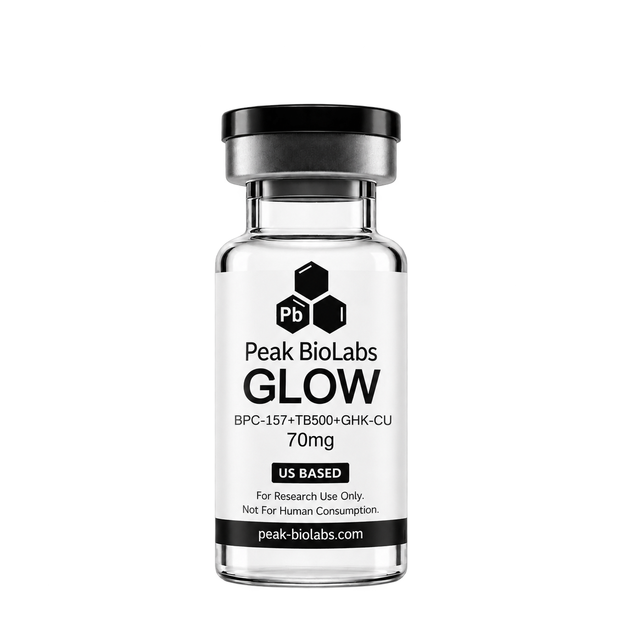 GLOW